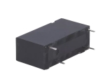 РЕЛЕ 24VDC 8A G6RN-1