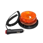 ЛАМПА СИГНАЛНА СВЕТОДИОДНА LED 12-24V