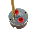 ТЕРМОРЕГУЛАТОР ТЕРМОСТАТ ЗА БОЙЛЕР RECO 20A