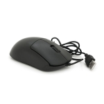 МИШКА ОПТИЧНА USB JEDEL CP89