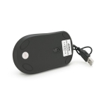 МИШКА ОПТИЧНА USB JEDEL CP89