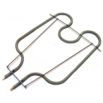 НАГРЕВАТЕЛ ЗА ФУРНА НА ГОТВАРСКА ПЕЧКА ДОЛЕН GORENJE KORTING 1100W