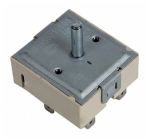 КЛЮЧ ЗА КОТЛОН/ПЕЧКА 2 КРЪГА EGO 50.55021.100