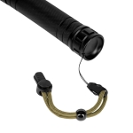 ФЕНЕРЧЕ С АКУМУЛАТОР МОЩЕН LED 20W