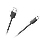 ФЕНЕРЧЕ С АКУМУЛАТОР МОЩЕН LED 20W