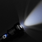 ФЕНЕРЧЕ С АКУМУЛАТОР МОЩЕН LED 20W