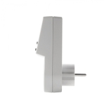 СЕДМИЧЕН ДИГИТАЛЕН ТАЙМЕР ALIEN TGE-2 3600W