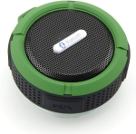 ПРЕНОСИМА ТОНКОЛОНА С BLUETOOTH/USB/AUX ALIEN C6