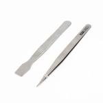 Комплект за ремонт на GSM и лаптоп 26 части