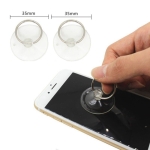 Комплект за ремонт на GSM и лаптоп 26 части