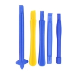 Комплект за ремонт на GSM и лаптоп 26 части