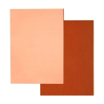 ТЕКСТОЛИТ 7/10