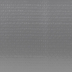 ЛЕНТА СИЛНО СВЪРЗВАЩА ПОДСИЛЕНА REBEL 5М