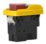 КЛЮЧ СТАРТ СТОП ПУСКОВ БУТОН ЗА ЕЛЕКТРОИНСТРУМЕНТИ 12A