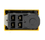 КЛЮЧ СТАРТ СТОП ПУСКОВ БУТОН ЗА ЕЛЕКТРОИНСТРУМЕНТИ 12A