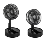 ВЕНТИЛАТОР С USB ЗАХРАНВАНЕ СГЪВАЕМ