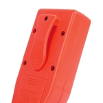 ТЕСТЕР ЗА КАБЕЛНИ ЛИНИИ И LAN МРЕЖИ MAXWELL MN25341