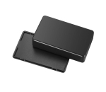 КУТИЯ 71Х41Х23 MM