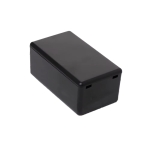 КУТИЯ 70Х45Х30 MM