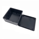 КУТИЯ 58Х56Х28 MM