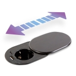 КОНТАКТ ЗА ВГРАЖДАНЕ С USB И USB-C