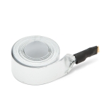 ПАРКТРОНИК ЛЕНТА С МОНТАЖ БЕЗ ПРОБИВАНЕ НА БРОНЯТА