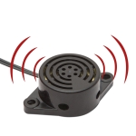 ПАРКТРОНИК ЛЕНТА С МОНТАЖ БЕЗ ПРОБИВАНЕ НА БРОНЯТА