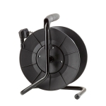 УДЪЛЖИТЕЛ РАЗКЛОНИТЕЛ 220V 25M МАКАРА TECHNIK