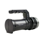 ФЕНЕРЧЕ ПРОЖЕКТОР С АКУМУЛАТОР C20 TECHNIK