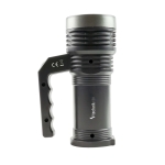 ФЕНЕРЧЕ ПРОЖЕКТОР С АКУМУЛАТОР C20 TECHNIK