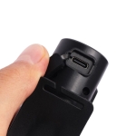 ФЕНЕРЧЕ ЗА ГЛАВА ЧЕЛНИК РАБОТНА ЛАМПА LED С АКУМУЛАТОР И 4 РЕЖИМА НА СВЕТЕНЕ