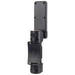 ФЕНЕРЧЕ ЗА ГЛАВА ЧЕЛНИК РАБОТНА ЛАМПА LED С АКУМУЛАТОР И 4 РЕЖИМА НА СВЕТЕНЕ