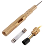 ПРОБНА ЛАМПА 6V-12V-24V ПРОФЕСИОНАЛНА