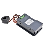 ЦИФРОВ AC ВОЛТМЕТЪР/АМПЕРМЕТЪР/ВАТМЕР/ЕНЕРГОМЕТЪР 100A