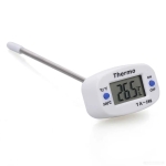 ТЕРМОМЕТЪР КУХНЕНСКИ -50/+300C