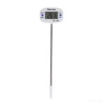 ТЕРМОМЕТЪР КУХНЕНСКИ -50/+300C