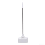 ТЕРМОМЕТЪР КУХНЕНСКИ -50/+300C