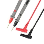 КАБЕЛ ЦИФРОВ УРЕД TLP-002T С ПОЗЛАТЕН ВРЪХ