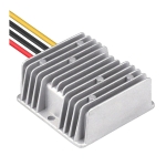 МОДУЛ DC/DC ПОВИШАВАЩ ОТ 12V НА 24V 10A IP68