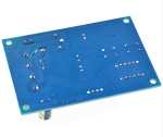 КИТ КОНТРОЛЕР НА ЗАРЯДНО УСТРОЙСТВО ЗА ВСИЧКИ БАТЕРИИ 10-30V 20A
