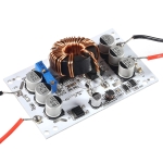 МОДУЛ DC/DC ПОВИШАВАЩ 12V-60V 10A 600W С РЕГУЛИРАНЕ НА ТОКА