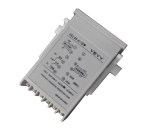 КИТ РЕЛЕ ТОКОВО СИГНАЛНО УПРАВЛЯВАЩО 0A - 30A С ДИСПЛЕЙ