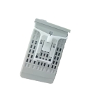 КИТ РЕЛЕ ТОКОВО СИГНАЛНО УПРАВЛЯВАЩО 0A - 30A С ДИСПЛЕЙ