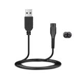 КАБЕЛ USB С БУКСА ЗАХРАНВАЩА ТИП 8 ЗА АДАПТОР PHILIPS 4.3V A00390