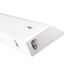 LED ЛАМПА ЗА ПОД ШКАФ MODEE 4.5W 36CM ДИМИРУЕМА