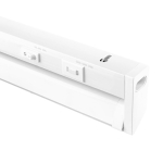LED ЛАМПА ЗА ПОД ШКАФ MODEE 4.5W 36CM ДИМИРУЕМА