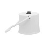 ЛАМПА LED АВАРИЙНА 220V E27 7.5W НЕУТРАЛНА СВЕТЛИНА MODEE