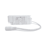 LED панел за таван 36W 60/60СМ 4000K 4500LM MODEE с драйвер PHILIPS