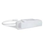 LED панел за таван 36W 60/60СМ 4000K 4500LM MODEE с драйвер PHILIPS