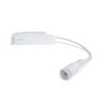 LED панел за таван 36W 60/60СМ 4000K 4500LM MODEE с драйвер PHILIPS